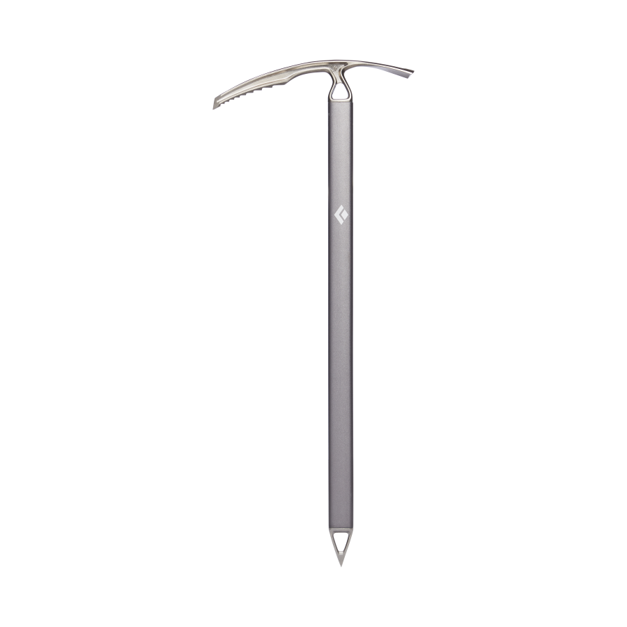 products/AppProduct_2905.name